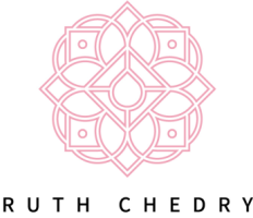 Ruth Chedry אופנה צנועה
